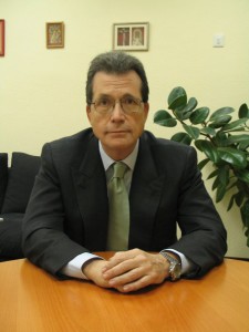 Josep Miro