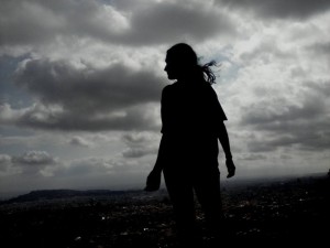 freedom