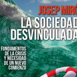 700x400_sociedadDesv