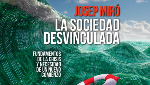 700x400_sociedadDesv