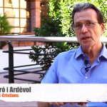 Captura de pantalla 2014-06-25 a la(s) 08.41.59