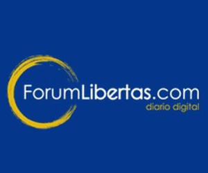 Forum libertas