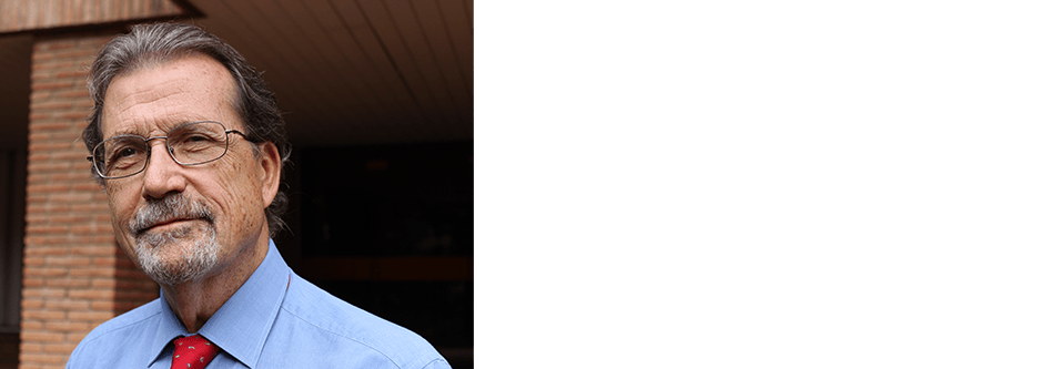 El Blog Josep Miró