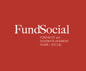 FundSocial