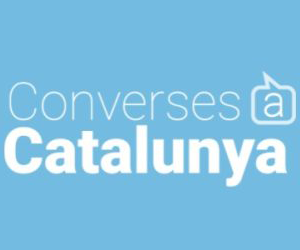 Converses-a-Catalunya