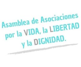 LOGO ASAMBLEAXLAVIDA